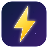 Piorun
